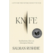 Knife: Meditations After an Attempted Murder