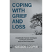 Coping With Grief And Loss