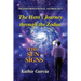 The Hero's Journey through the Zodiac: The Sun Signs: Transformational Astrology(TM)