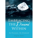 Embracing the Diamond Within: No Pressure, No Diamond