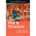 Plot & Structure: Techniques and Exercises for Crafting a Plot That Grips Readers from Start to Finish