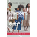 No Handouts for Black Girls