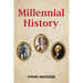 Millennial History