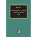 History of Spartanburg County, South Carolina
