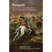Warpath: The True Story of the Fighting Sioux Told in a Biography of Chief White Bull