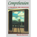 Comprehension: A Paradigm for Cognition