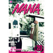 Nana, Vol. 20