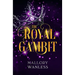 The Royal Gambit