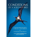 Conditions of a Solitary Birds