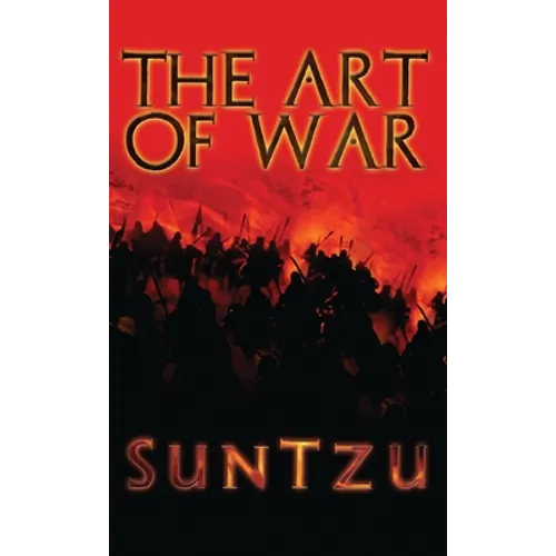 The Art of War