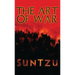 The Art of War