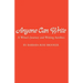 Anyone Can Write