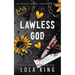 Lawless God