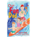 Our Fun Dad