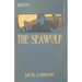 The Sea-Wolf