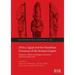 Africa, Egypt and the Danubian Provinces of the Roman Empire: Population, military and religious interactions (2nd -3rd centuries AD)