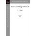 Rosa Luxemburg Volume II