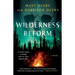 Wilderness Reform