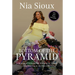 Bottom of the Pyramid: A Memoir of Persevering, Dancing for Myself, and Starring in My Own Life