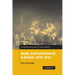 Death, Grief and Poverty in Britain, 1870 1914