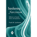 Transforming Narcissism: Reflections on Empathy, Humor, and Expectations