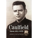 Caulfield, Shield #911-NYPD