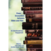 Close Encounters between Bible and Film: An Interdisciplinary Engagement