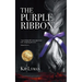 The Purple Ribbon