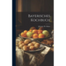 Bayerisches Kochbuch