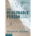 The Reasonable Person