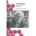 Fredrik Barth: An Intellectual Biography