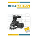 Media Analysis: Understanding and Applying Media Theory