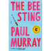 The Bee Sting