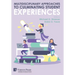 Multidisciplinary Approaches to Culminating Student Experiences