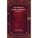 The Works of Jonathan Edwards: Volume I - I