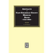 Abstracts of Cape Girardeau County. Missouri Deeds, 1797-1826