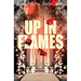 Up in Flames