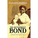 The Bittersweet Bond: Race Relations in the Old South as Described by White and Black Southerners