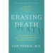 Erasing Death