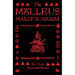 The Malleus Maleficarum