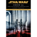 Order 66: Star Wars Legends (Republic Commando)