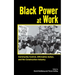 Black Power at Work: Community Control, Affirmative Action, and the Construction Industry