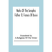 Works Of The Seraphic Father St. Francis Of Assisi