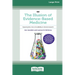 The Illusion of Evidence-Based Medicine: Exposing the crisis of credibility in clinical research [Large Print 16pt]