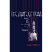 The Shape of Fear: Horror and the Fin de Siècle Culture of Decadence