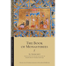 The Book of Monasteries