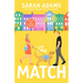 The Match