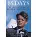85 Days: The Last Campaign of Robert Kennedy