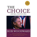 The Choice