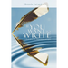 If You Want to Write: A Book about Art, Independence and Spirit